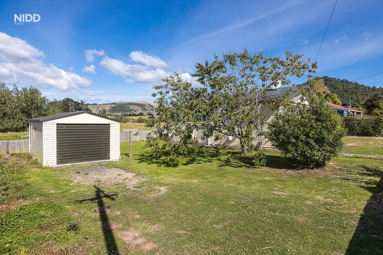Photo of property in 20 Kilgour Street, Roslyn, Dunedin, 9010