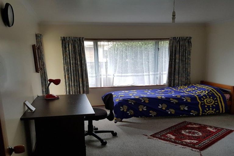 Photo of property in 1 Pascal Place, Flagstaff, Hamilton, 3210