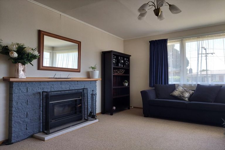 Photo of property in 3 Gwendoline Place, Glenview, Hamilton, 3206