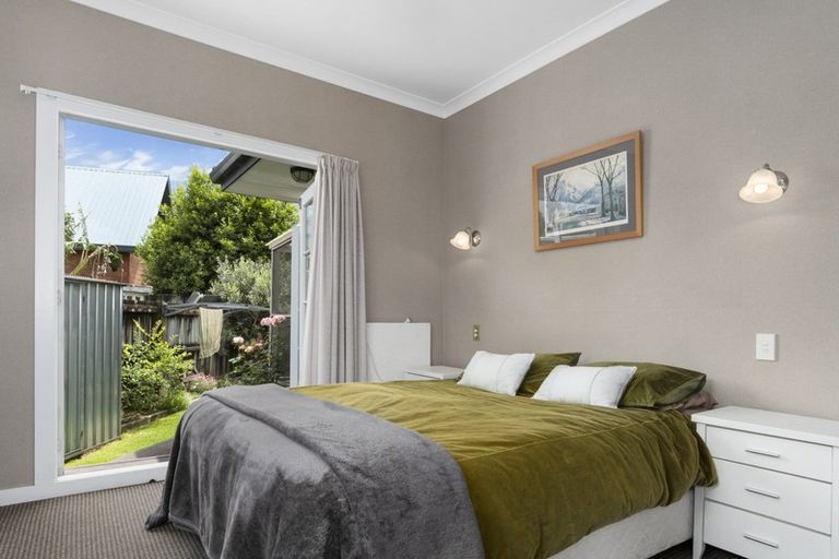 Photo of property in 48d Beach Road, Katikati, 3129