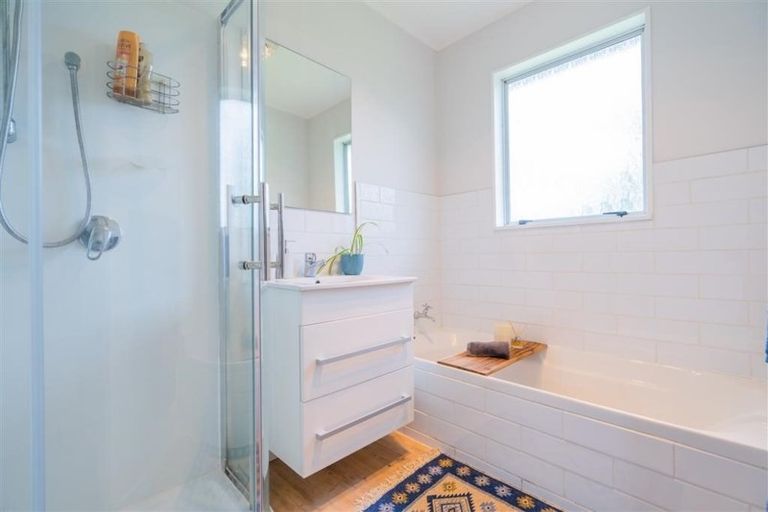 Photo of property in 45 Green Avenue, Levin, 5510