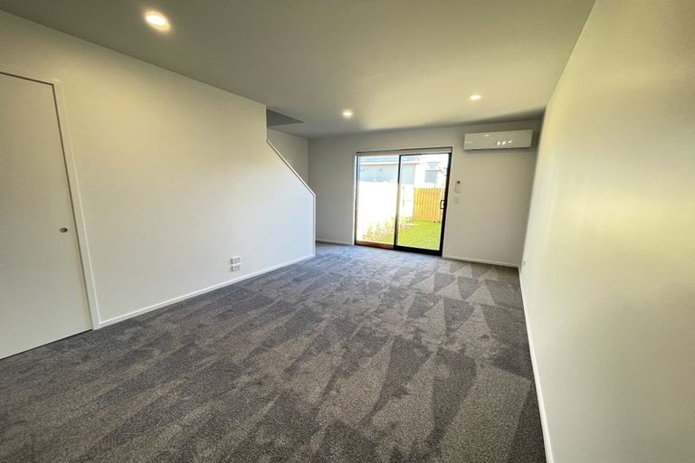 Photo of property in 6/88 Peverel Street, Riccarton, Christchurch, 8041