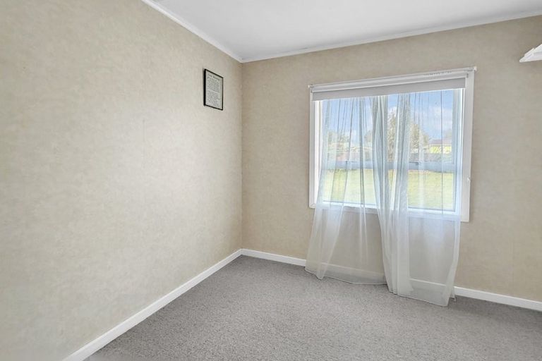 Photo of property in 3 Granton Place, Tokoroa, 3420