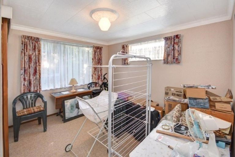 Photo of property in 14 Salisbury Road, Bradford, Dunedin, 9011