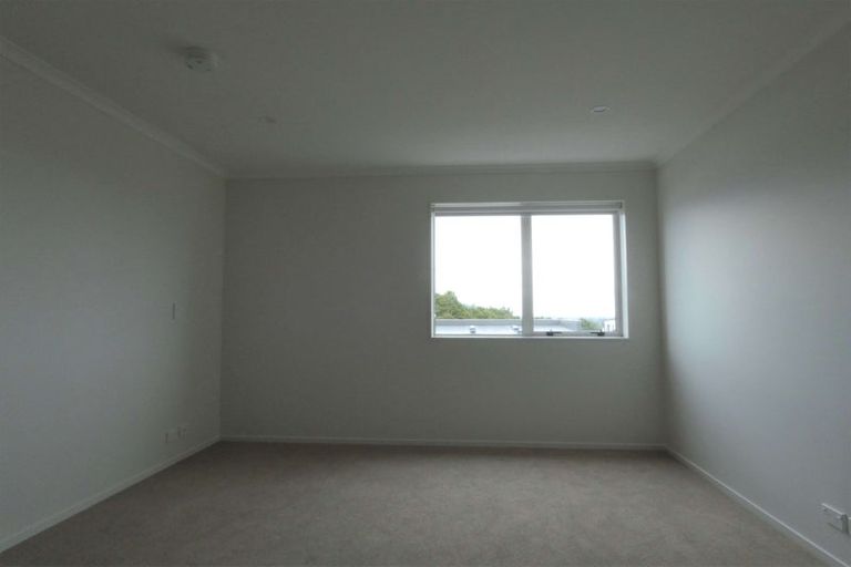 Photo of property in 19 Matairangi Avenue, Totara Heights, Auckland, 2105