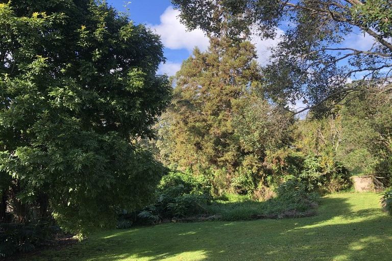 Photo of property in 23 Wakelin Street, Te Kamo, Whangarei, 0112