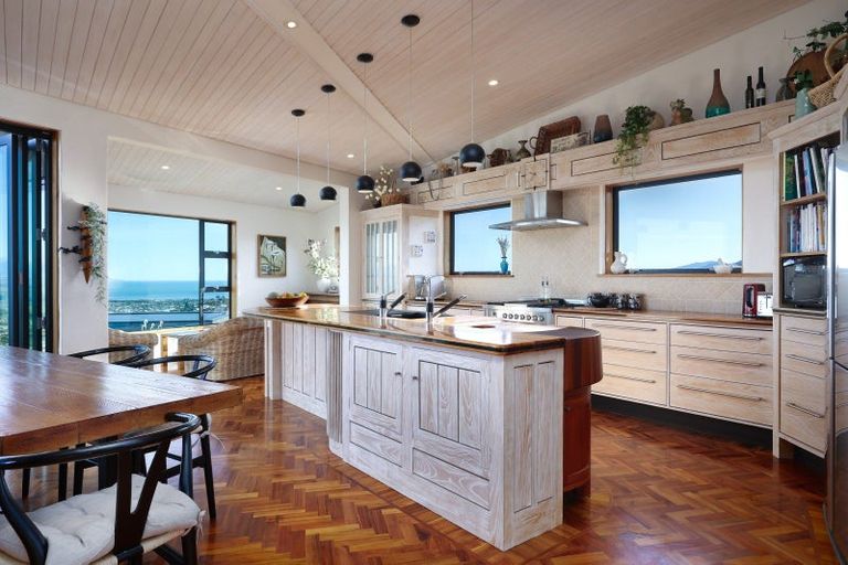 Photo of property in 25 Citrus Lane, Enner Glynn, Nelson, 7011