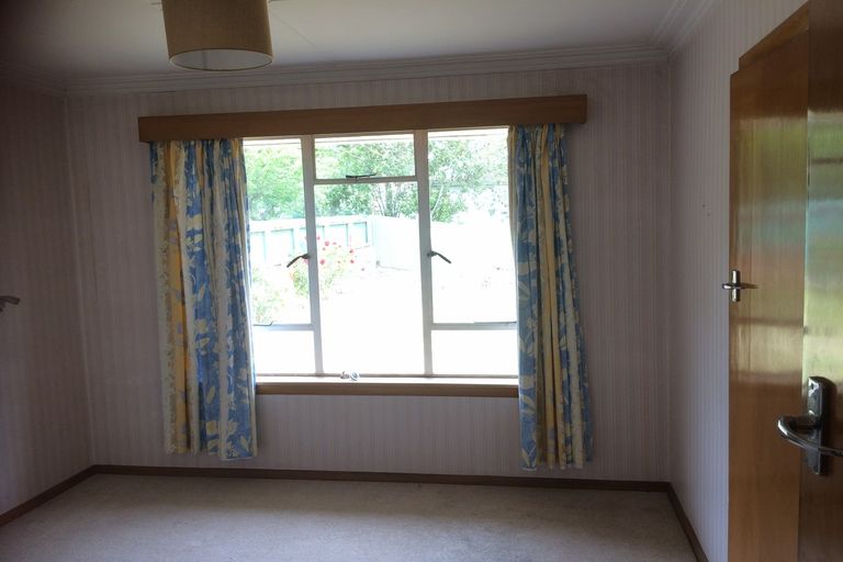 Photo of property in 16 Coleridge Street, Kaikorai, Dunedin, 9010