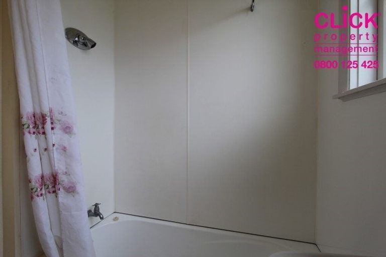 Photo of property in 64 Riselaw Road, Calton Hill, Dunedin, 9012