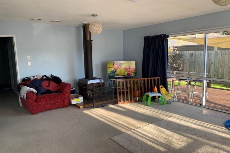 Photo of property in 35a Kawarau Place, Frankton, Queenstown, 9300