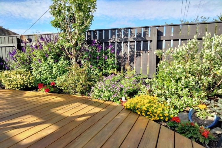 Photo of property in 356 Cambridge Terrace, Naenae, Lower Hutt, 5011