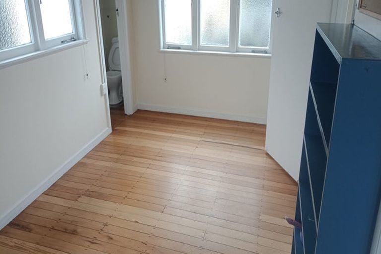 Photo of property in 73a Church Street, Awapuni, Palmerston North, 4412