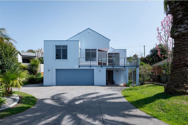 Photo of property in 26 Moverley Place, Pukete, Hamilton, 3200