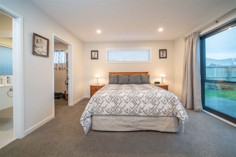 Photo of property in 58 Shadbolt Lane, Rolleston, 7614