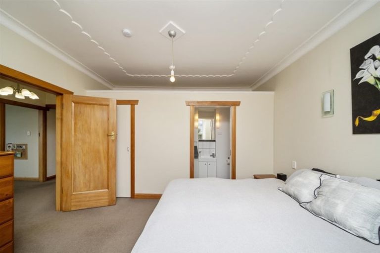 Photo of property in 4 Grant Vc Street, Hawera, 4610