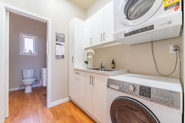 Photo of property in 3 Lysaght Street, Highfield, Timaru, 7910