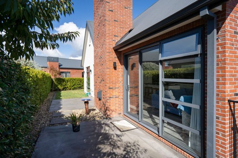 Photo of property in 2/30 Jarrett Terrace, Leamington, Cambridge, 3432