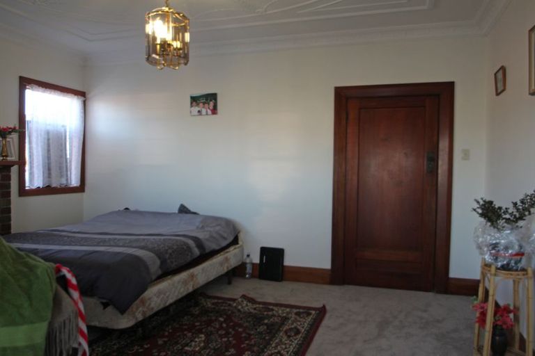 Photo of property in 322a Thames Highway, Oamaru North, Oamaru, 9400