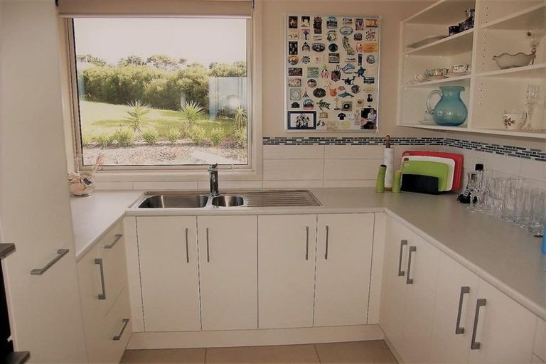Photo of property in 39 Aqua View Drive, Waipu, 0582