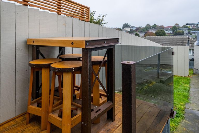 Photo of property in 58 Grants Road, Marchwiel, Timaru, 7910