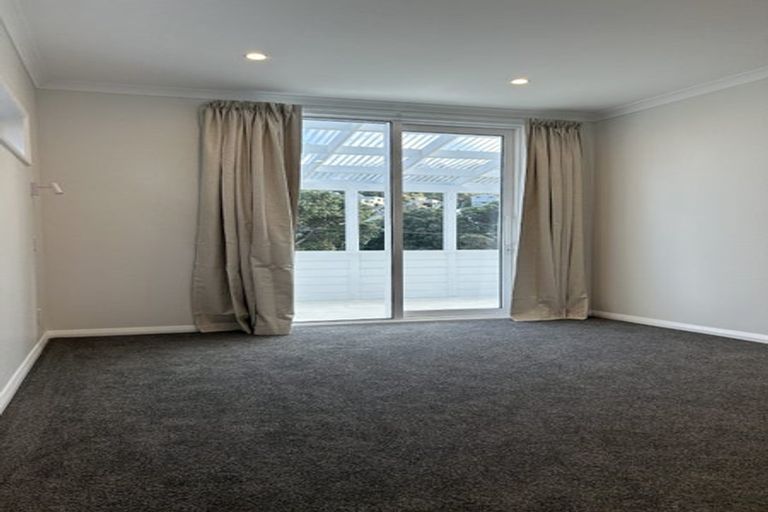 Photo of property in 5 Arawa Road, Hataitai, Wellington, 6021