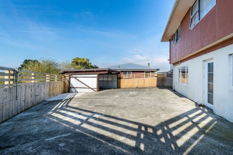 Photo of property in 22c Norman Street, Tainui, Dunedin, 9013