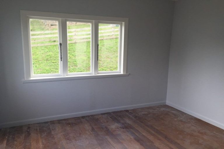 Photo of property in 79/79a Arapuni Street, Putaruru, 3411