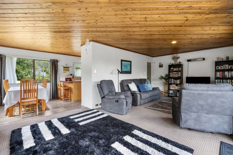 Photo of property in 111 Waitaha Road, Welcome Bay, Tauranga, 3112
