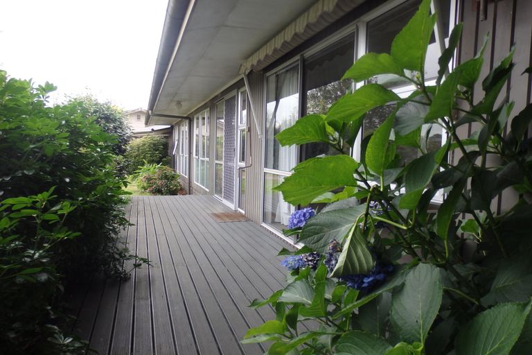 Photo of property in 1 Alfred Back Place, Cambridge, 3434