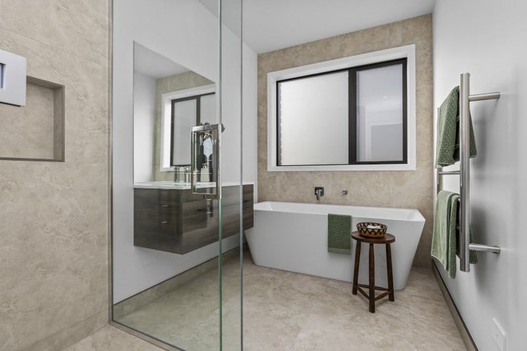 Photo of property in 3 Kenepuru Crescent, Cambridge, 3434