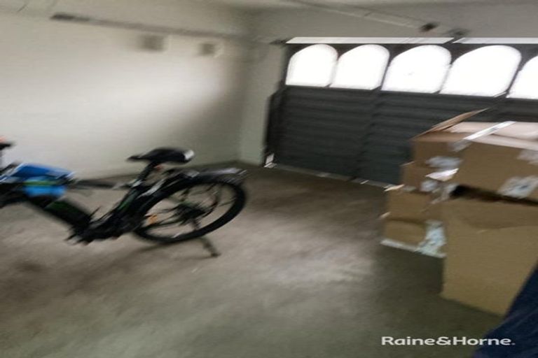 Photo of property in 24a Twelfth Avenue, Tauranga South, Tauranga, 3112