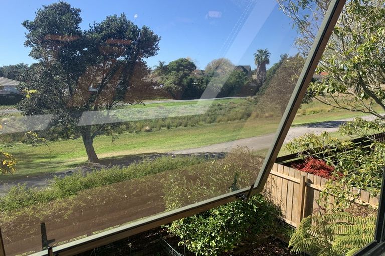 Photo of property in 11b Kane Road, Papamoa Beach, Papamoa, 3118