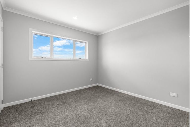 Photo of property in 49 Mccorquindale Drive, Flagstaff, Hamilton, 3210