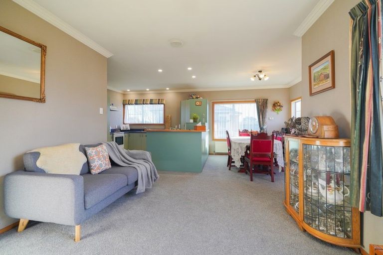 Photo of property in 40 Bainfield Road, Waikiwi, Invercargill, 9810
