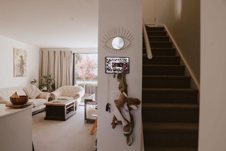 Photo of property in 15 Gateway Avenue, Beachlands, Auckland, 2018