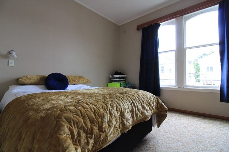 Photo of property in 1/71 Ellice Street, Mount Victoria, Wellington, 6011