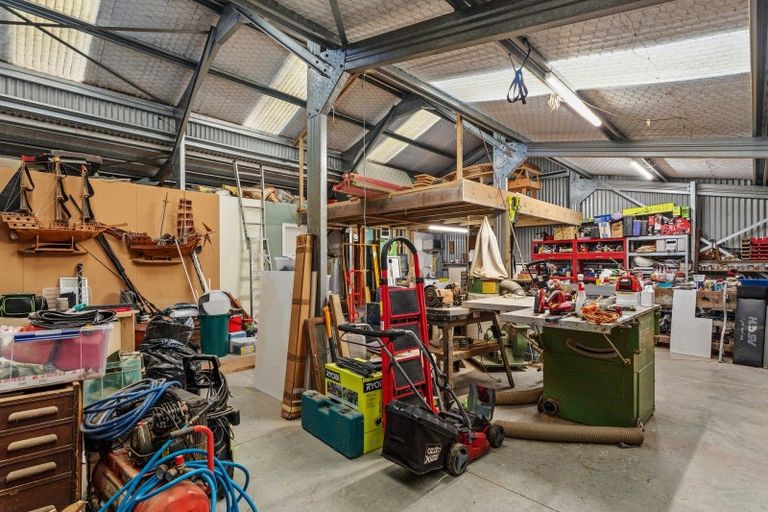 Photo of property in 5 Dippie Place, Kawerau, 3127