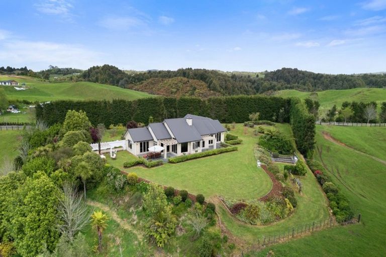 Photo of property in 938 Whakamarama Road, Whakamarama, Tauranga, 3179