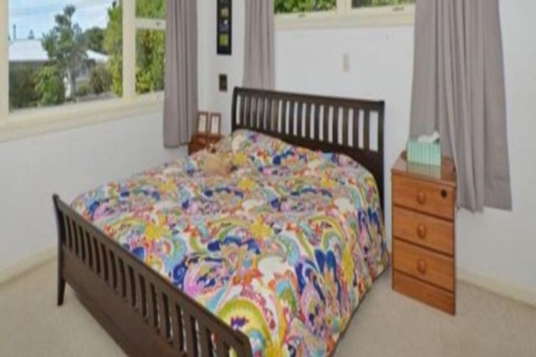 Photo of property in 39 Te Hape Road, Maunu, Whangarei, 0179