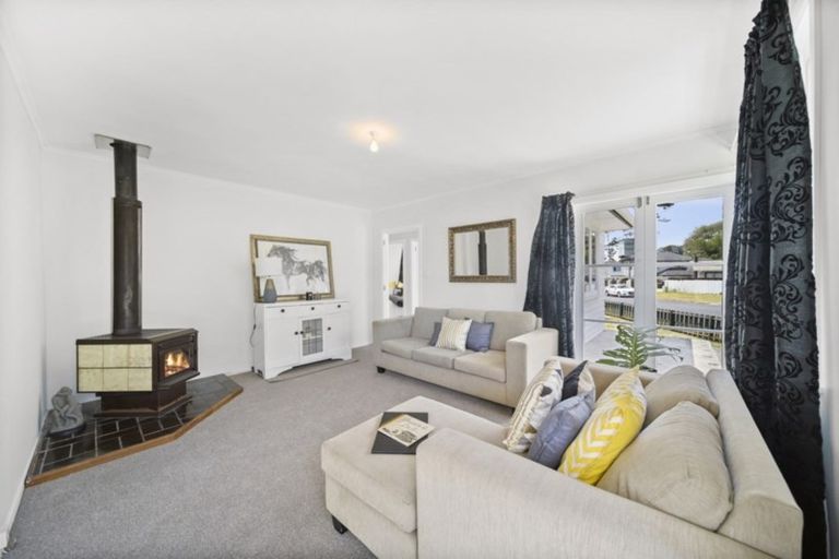 Photo of property in 2 Undine Street, Pakuranga, Auckland, 2010