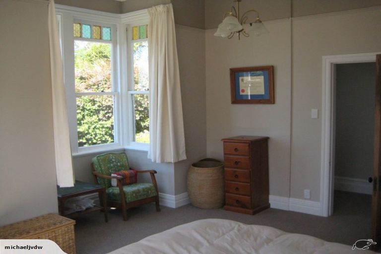 Photo of property in 26 Northland Road, Northland, Wellington, 6012