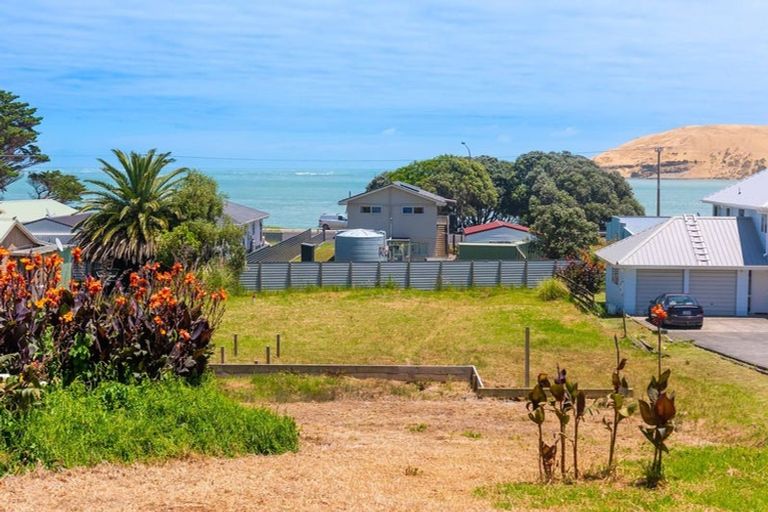 Photo of property in 29 Akiha Street, Omapere, Kaikohe, 0473