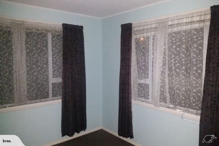 Photo of property in 113 Isleworth Road, Bishopdale, Christchurch, 8053