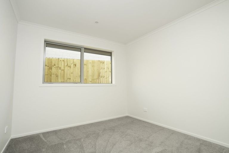 Photo of property in 29a Cockburn Street, Onerahi, Whangarei, 0110