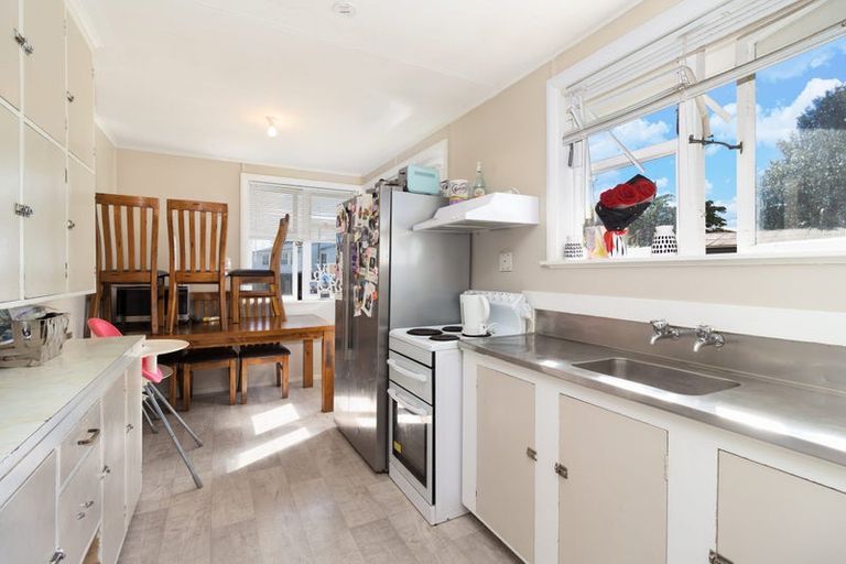 Photo of property in 33 Pine Drive, Murupara, 3025