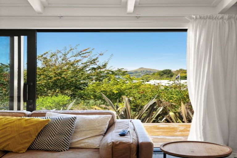 Photo of property in 87 Hall Road, Sawyers Bay, Port Chalmers, 9023