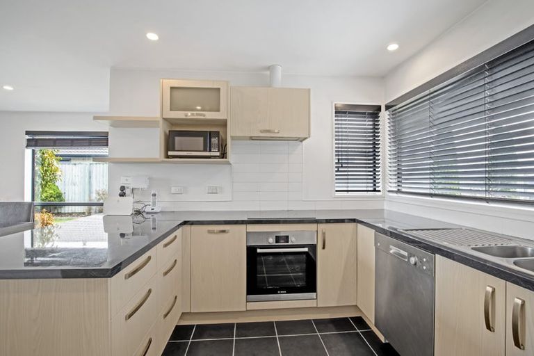 Photo of property in 3 Palladio Avenue, Leeston, 7632