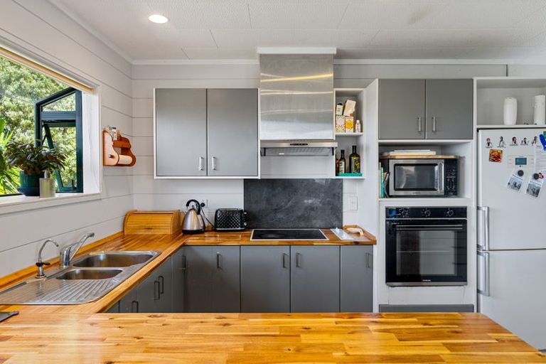 Photo of property in 14 View Road, Warkworth, 0910