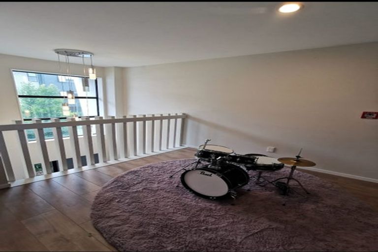 Photo of property in 13/5 Perekia Street, Albany, Auckland, 0632