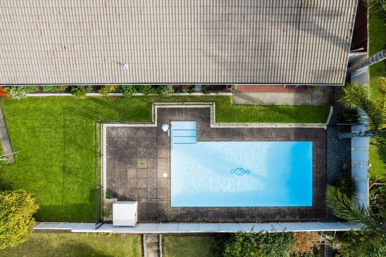 Photo of property in 12 Wilfred Street, St Andrews, Hamilton, 3200